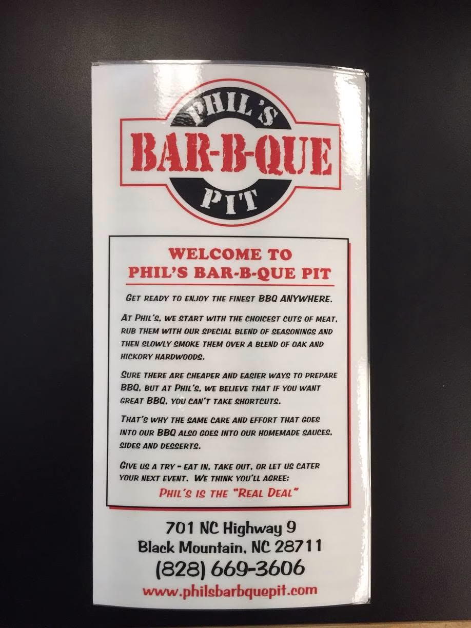 494714416_3991265434473656_5849644983372291575_n Brochure Printing in Black Mountain